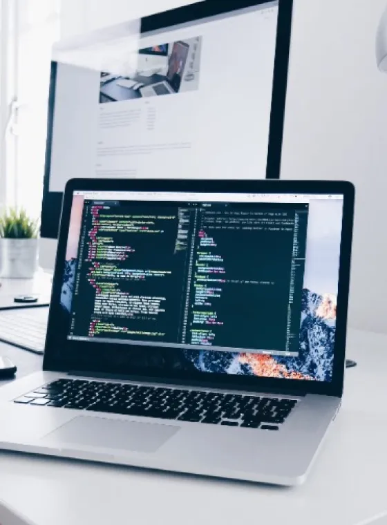 Fundamentals of Marketing