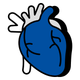 Comprehensive Cardiac Care