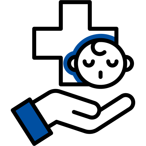 Comprehensive Pediatric Care