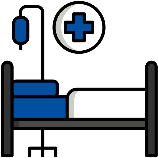 Advanced ICU <br/>Care