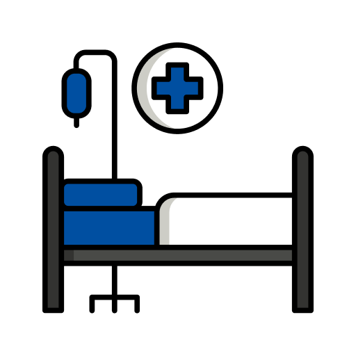 Advanced ICU <br/>Care
