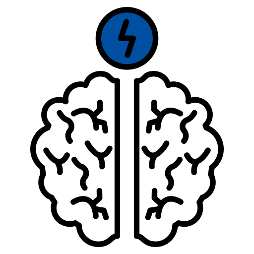 Comprehensive Neurosurgery