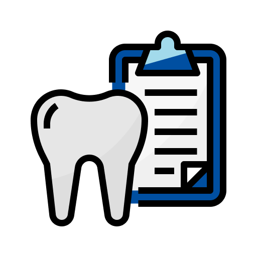 Dental Implant and Maxillofacial surgery Services
