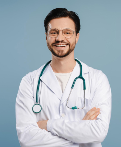 Dr.Sahi Popli