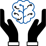 Comprehensive Psychiatry Care at CMC Hospital