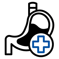 Comprehensive Gastro & Liver Care at CMC Hospital