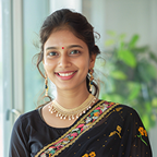 Neha Verma